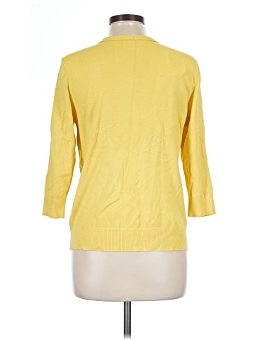Ellen Tracy Cardigan (view 2)
