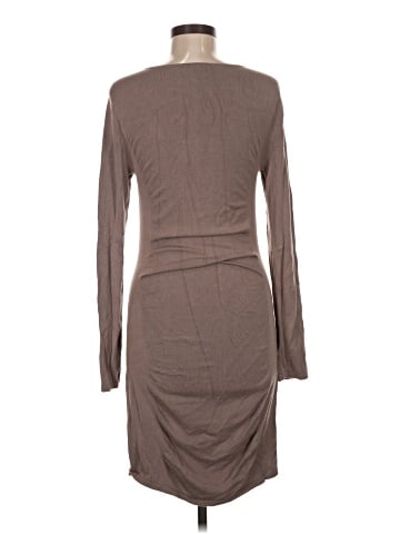 Express Casual Dress (view 2)