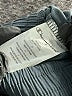 Champion Solid Gray Athletic Shorts Size 2T - photo 3