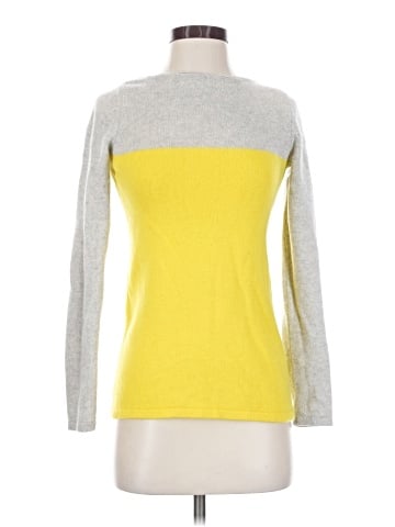 Banana Republic Turtleneck Sweater (view 1)