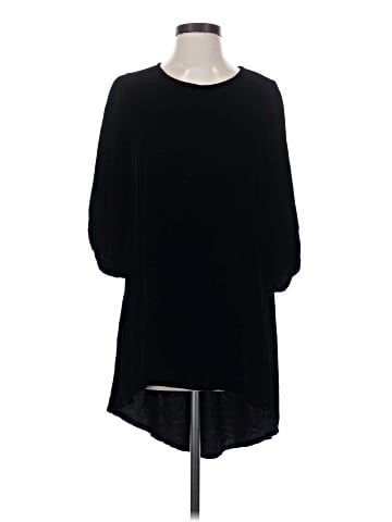bryn WALKER 3/4 Sleeve Blouse (view 1)