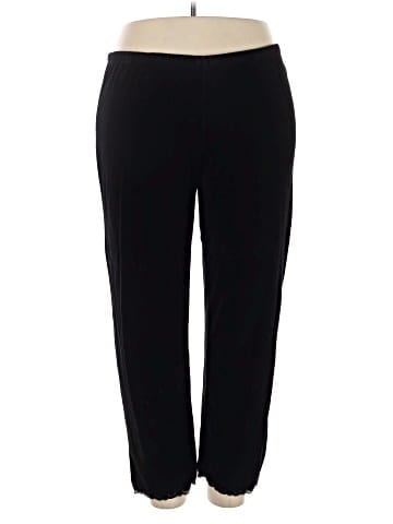 Hue Casual Pants (view 1)