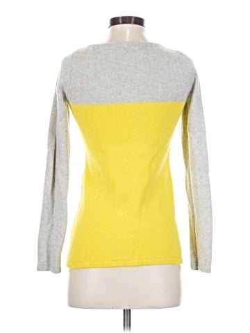 Banana Republic Turtleneck Sweater (view 2)