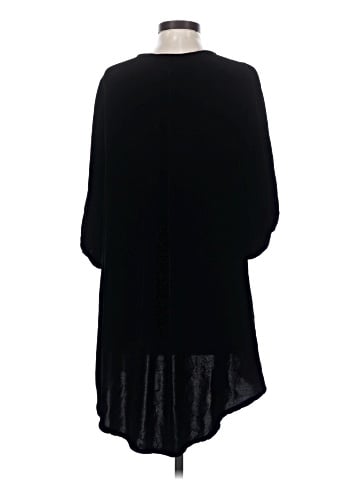 bryn WALKER 3/4 Sleeve Blouse (view 2)