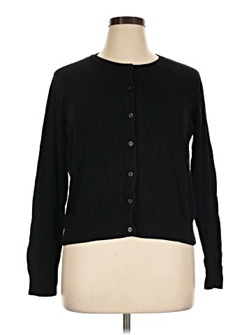 H&M Cardigan (view 1)