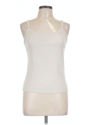 Old Navy Tank Top (view 1)