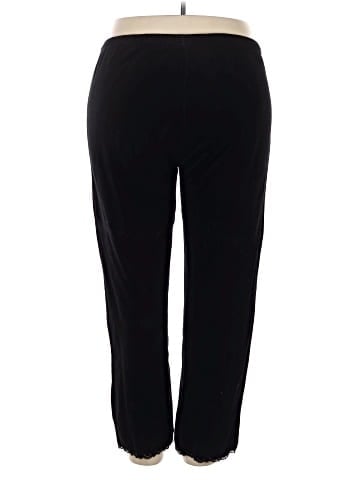 Hue Casual Pants (view 2)
