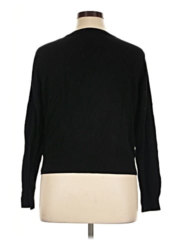 H&M Cardigan (view 2)