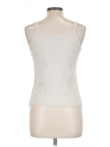 Old Navy Tank Top (view 2)