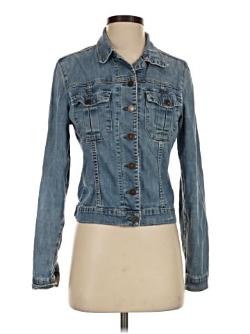 Kut from the Kloth Cardigan (view 1)