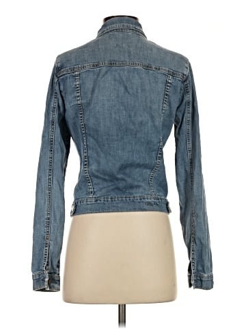Kut from the Kloth Cardigan (view 2)