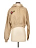 Nike Tan Sweatshirt Size XS - photo 1