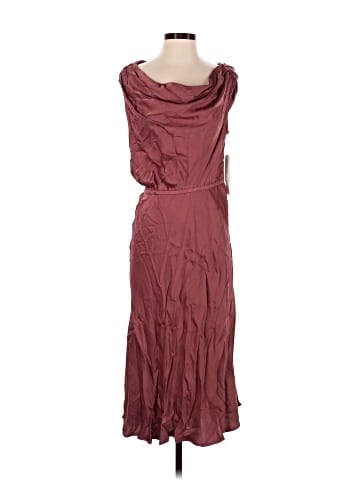 Maeve Casual Dress (view 1)