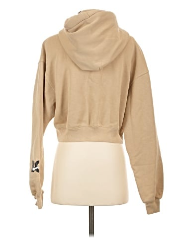 Nike Sweatshirt (view 2)