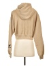 Nike Tan Sweatshirt Size XS - photo 2