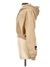 Nike Tan Sweatshirt Size XS - photo 5