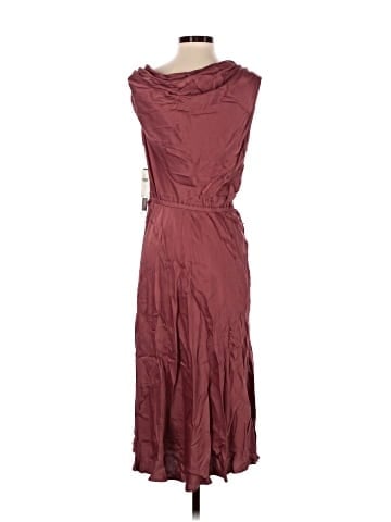 Maeve Casual Dress (view 2)