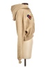 Nike Tan Sweatshirt Size XS - photo 4