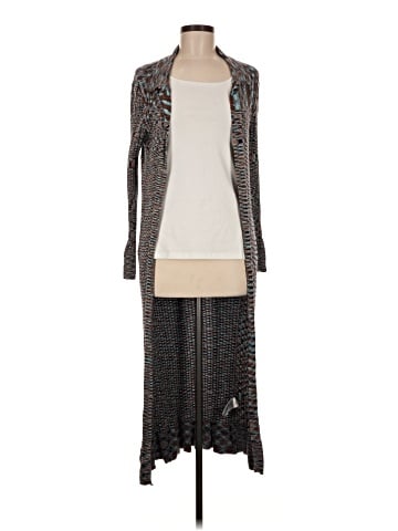 Cotton On Cardigan (view 1)