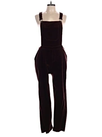 Mod Cloth Casual Pants