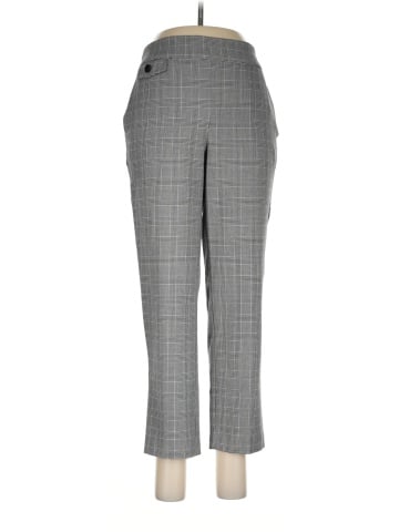 Rachel Zoe TJX Dress Pants (view 1)