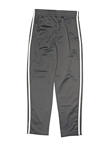 Adidas Track Pants (view 2)