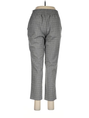 Rachel Zoe TJX Dress Pants (view 2)