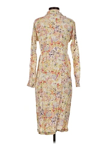 Sonnet James Casual Dress (view 2)