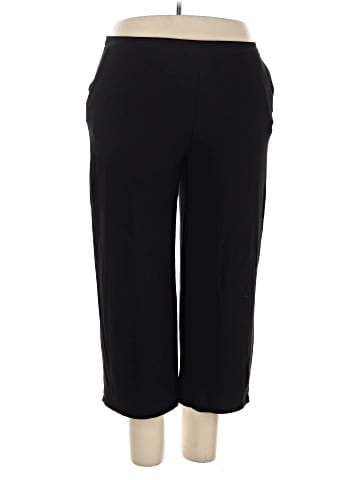 J.Jill Active Pants (view 1)