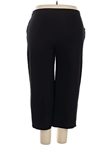 J.Jill Active Pants (view 2)