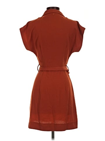 MNG Casual Dress (view 2)