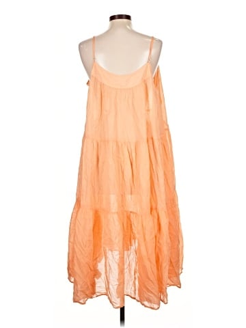 J.Crew Casual Dress (view 2)