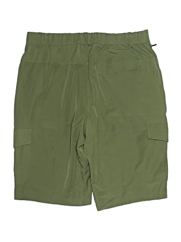 G Gradual Cargo Shorts (view 2)