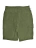 G Gradual Solid Green Cargo Shorts Size L - photo 2