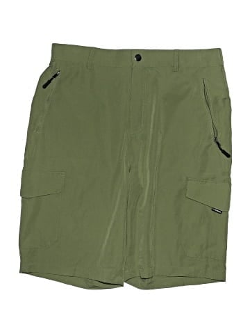 G Gradual Cargo Shorts (view 1)