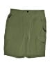 G Gradual Solid Green Cargo Shorts Size L - photo 1