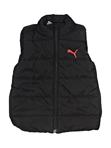 Puma Vest (view 1)