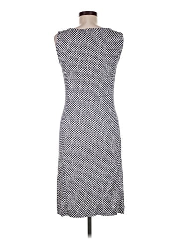 Tory Burch Casual Dress (view 2)