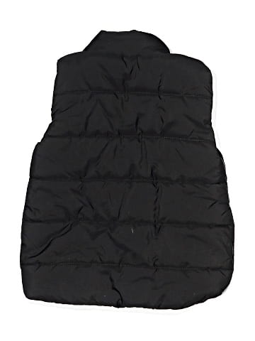Puma Vest (view 2)