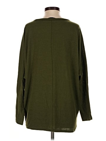 Zanzea Collection Pullover Sweater (view 2)