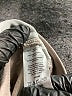 Ann Taylor LOFT Brown Khakis Size 29 waist - photo 9