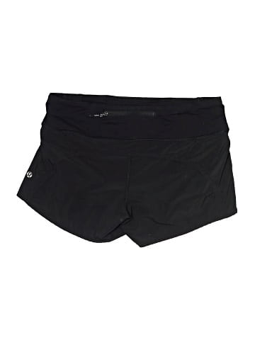 Lululemon Athletica Athletic Shorts (view 2)