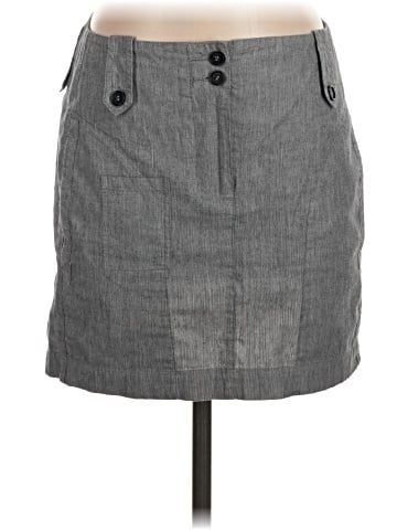 Theory Casual Skirt (view 1)