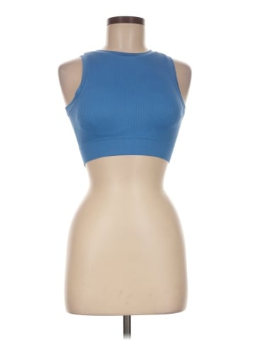 Pro-fit Tank Top (view 1)