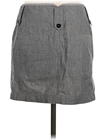 Theory Casual Skirt (view 2)