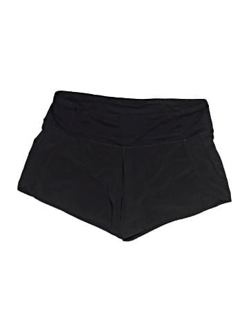 Lululemon Athletica Athletic Shorts (view 1)