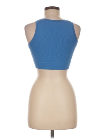 Pro-fit Tank Top (view 2)