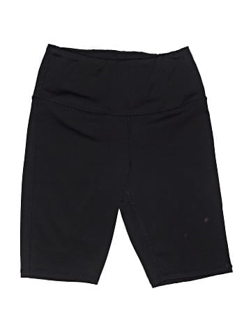 Daisy Fuentes Athletic Shorts (view 1)