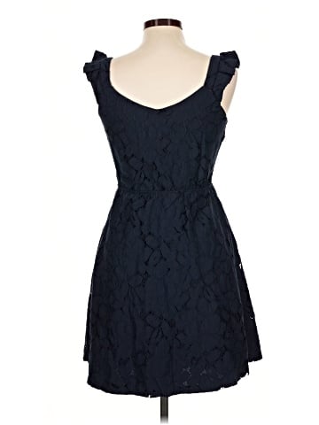 Monteau Cocktail Dress (view 2)