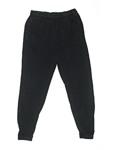 Gap Casual Pants (view 1)